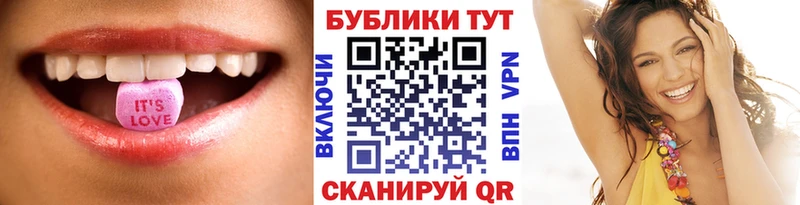 цены Коломна Ecstasy диски