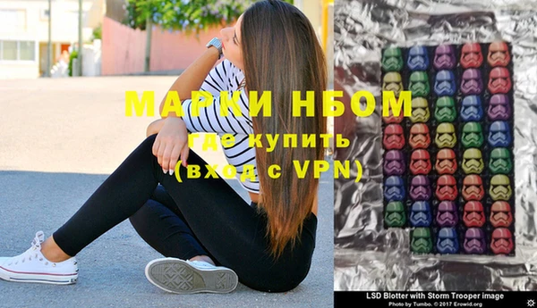 прущие крисы Надым